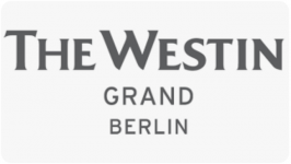 Hotel The Westin Grand